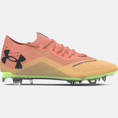UA Shadow Elite 2 FG Men's Soccer Cleats