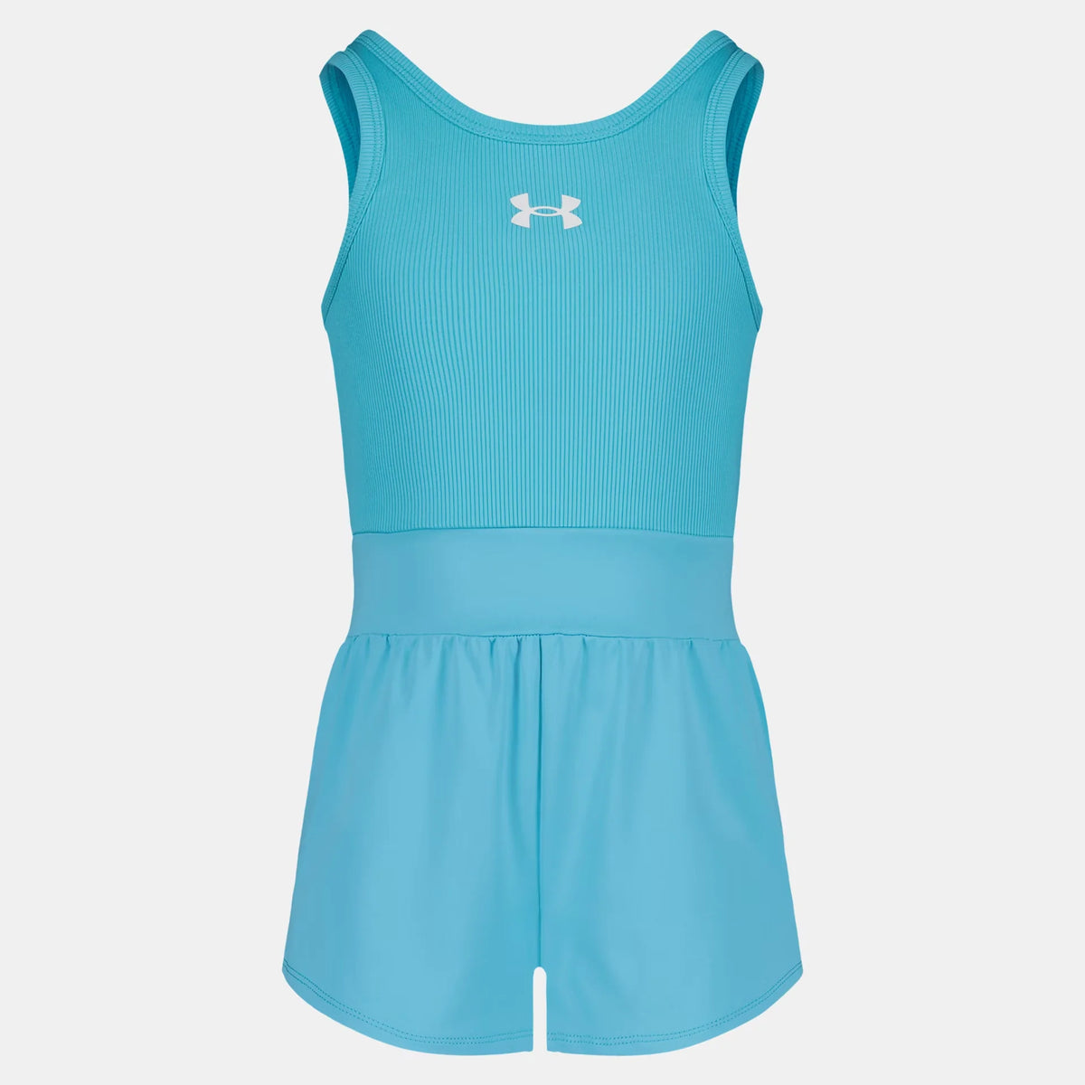 UA Runsie Toddler Girls' Romper