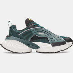 UA Arc 96 Unisex Shoes