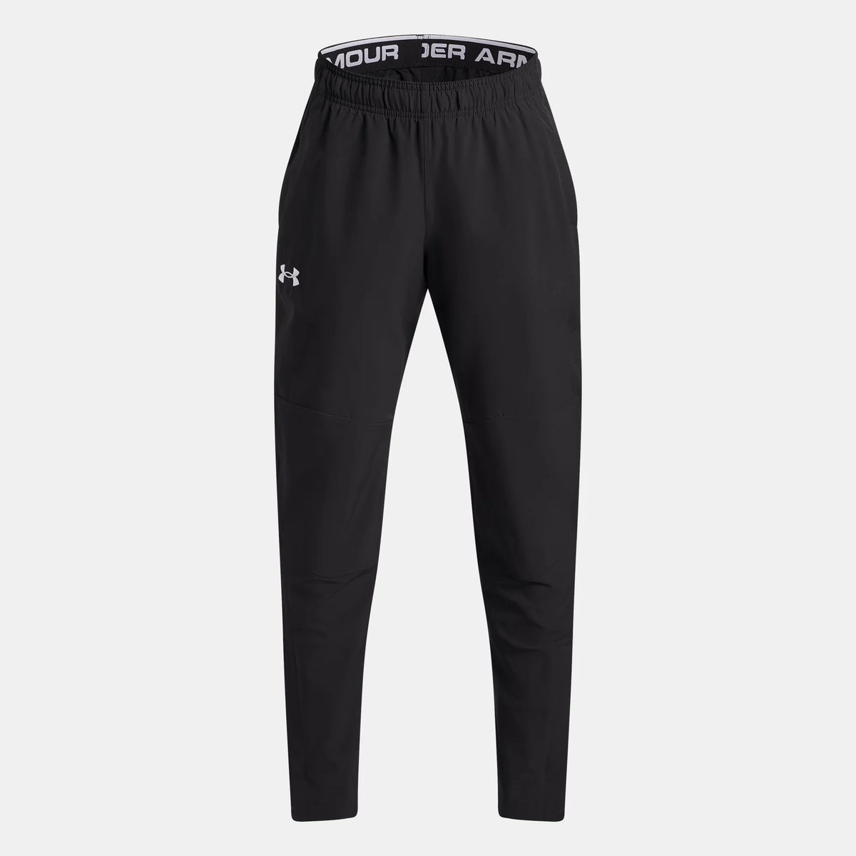 UA Hockey Warm Up Boys' Pants