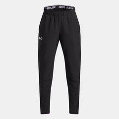 UA Hockey Warm Up Boys' Pants