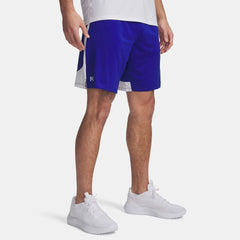 UA Tech™ Vent 9" Men's Shorts