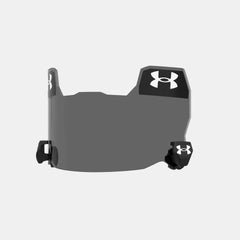 UA Football Adult Visor