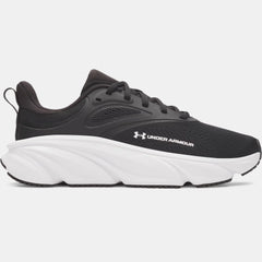 UA Charged+ Rogue 6 Women's Running Shoes
