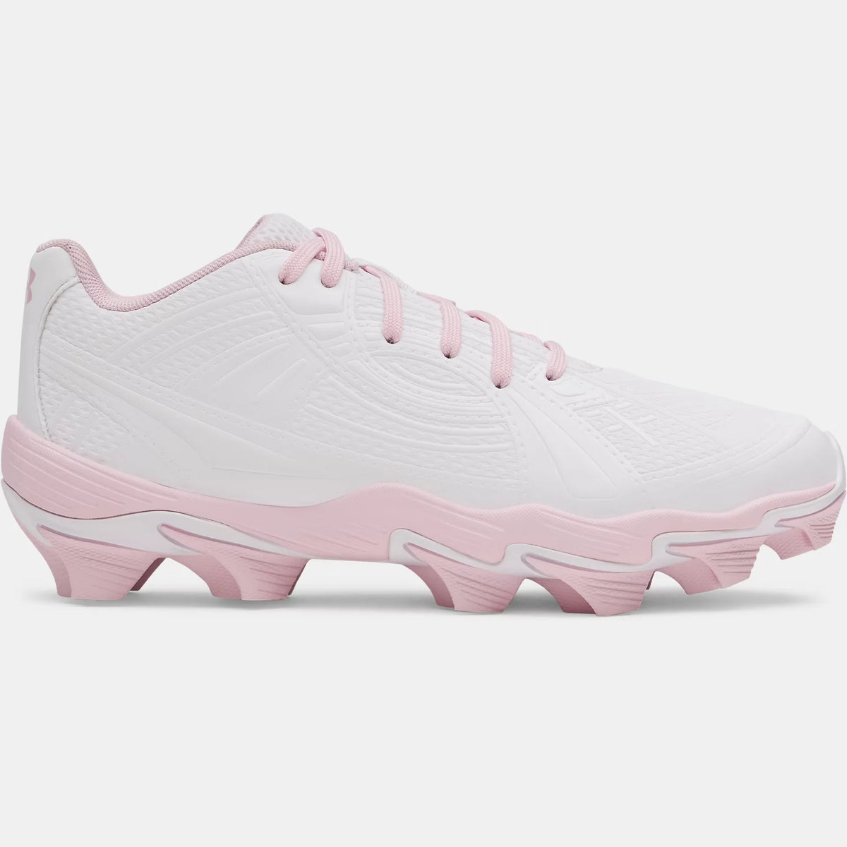 UA Glyde Sola RM Women's Softball Cleats