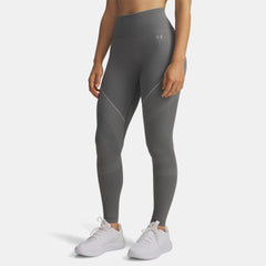 UA Vanish Seamless Women's Leggings