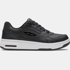 UA Flex Women's Shoes