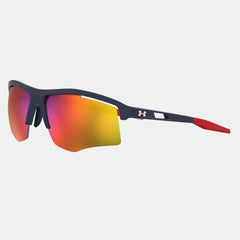 UA Flexlite Mirror Jr. Unisex Sunglasses