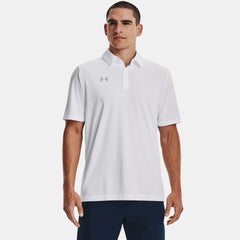 UA Tech™ Men's Team Polo
