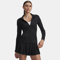 UA Motion Women's Jacket