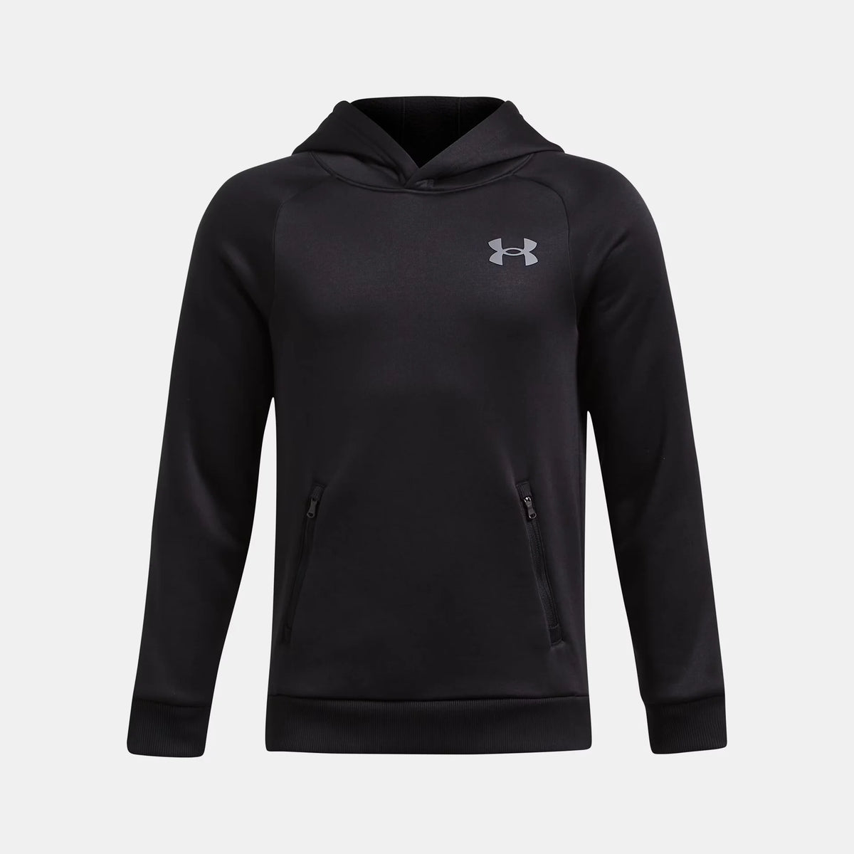 Armour Fleece® Pro Boys' Hoodie