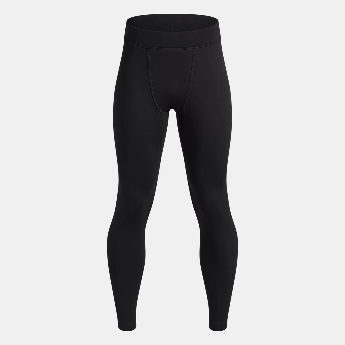 UA Base™ 2.0 Boys' Leggings