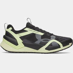 UA Reign XT Men's Training Shoes