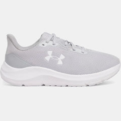 UA Pursuit 4 Women's Running Shoes