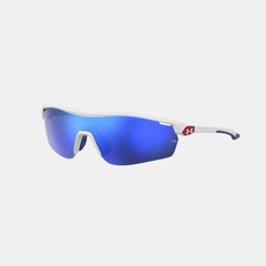 UA TUNED™ Gametime Jr. Kids' Sunglasses