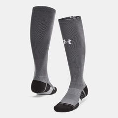UA Team Unisex Over-The-Calf Socks