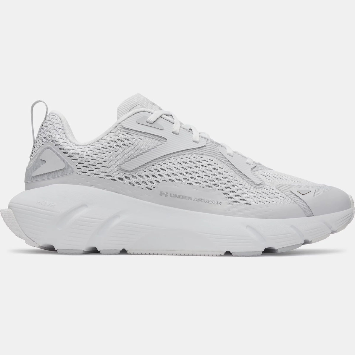 UA Aura Unisex Shoes