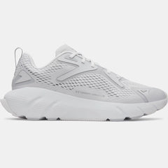 UA Aura Unisex Shoes