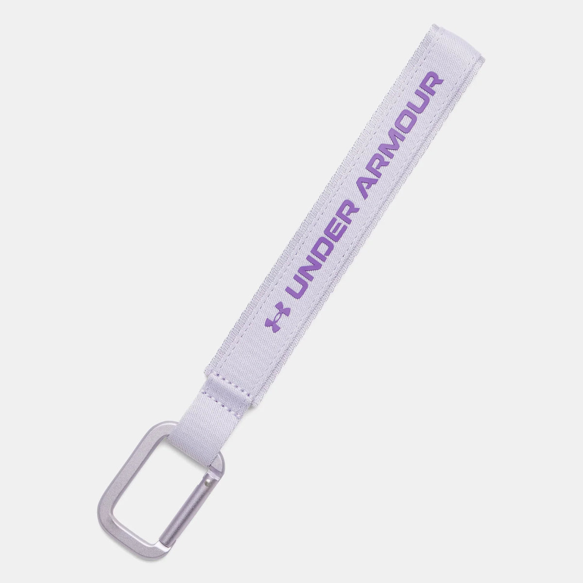 Under Armour Keychain null
