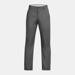 UA Matchplay Boys' Pants