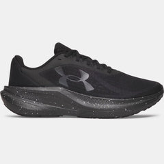 UA Charged+ Chase Men's Running Shoes