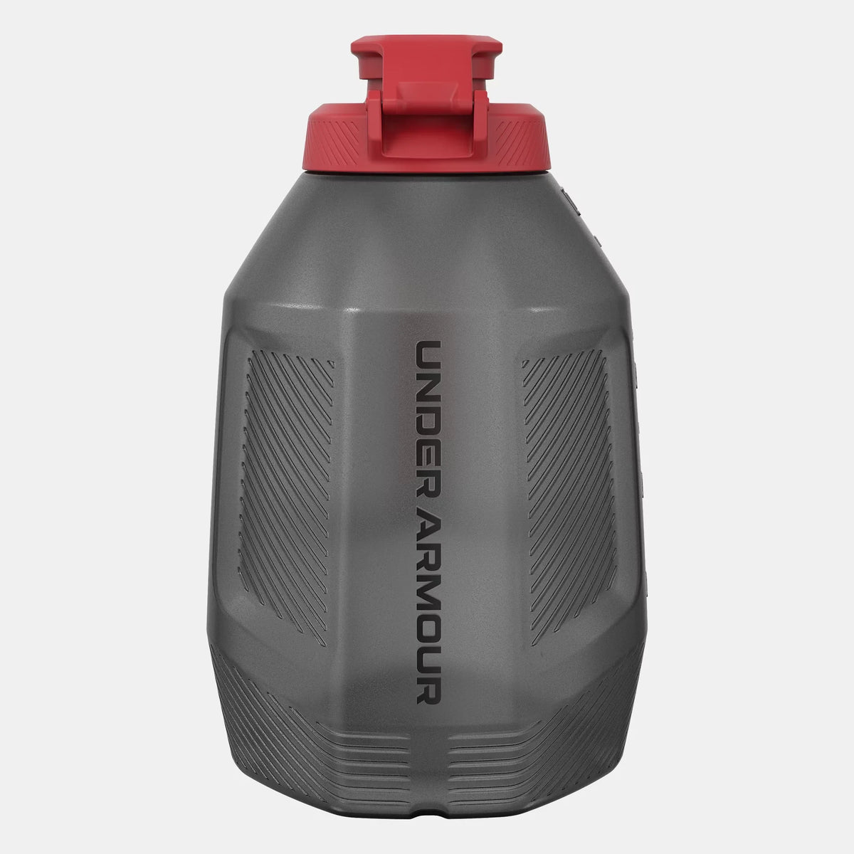 UA Sideline ½ Gallon Jug Water Bottle