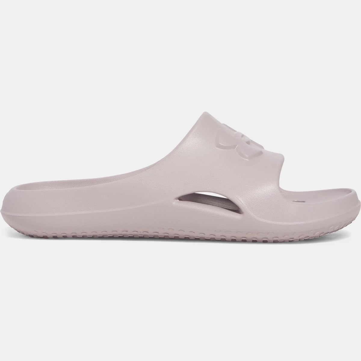 UA Locker V Men's Slides