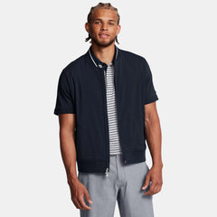 UA Premier Wind Men's Jacket