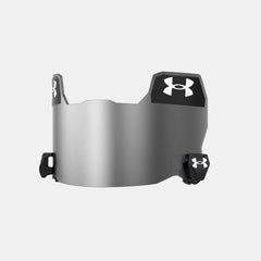 UA Football Visor Mirror Men
