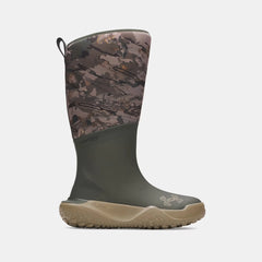 UA Mud Freek Printed Men's Shoes