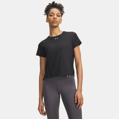 UA Velociti Pro Women's Short Sleeve