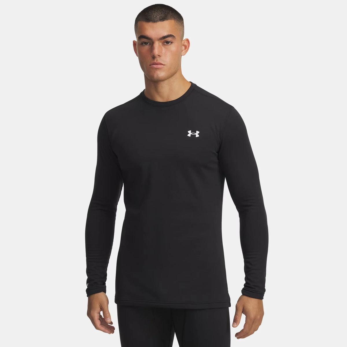 UA Base™ 3.0 Crew Men's Crew