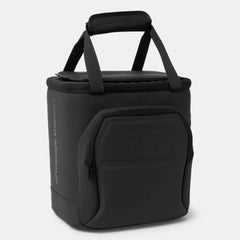 UA Sideline Pro 12-Can Soft Cooler