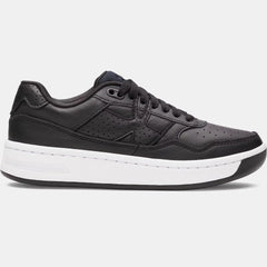 UA Court 96 Women's Shoes