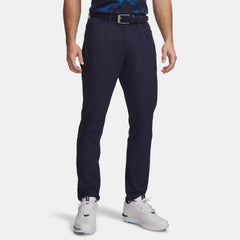 UA Drive Men's 5 Pocket Pants