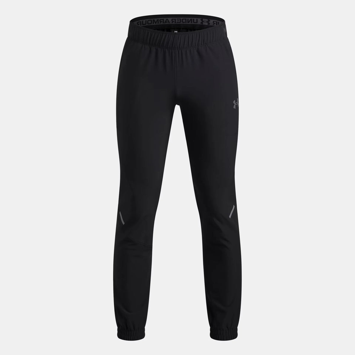 UA Vanish Boys' Pants