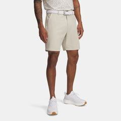 UA Drive Chill Men's 8" Shorts