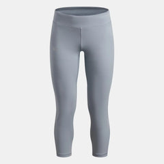 UA Movement Girls' Crop
