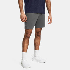 UA Tech™ Men's 7" Shorts