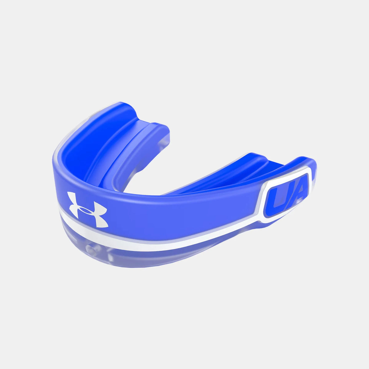 UA Game Day Armour Pro Men's Mouthguard