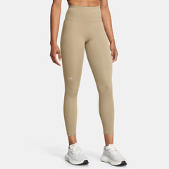 UA Movement Women's Ankle Leggings