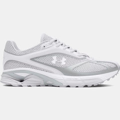 UA Apparition Unisex Shoes