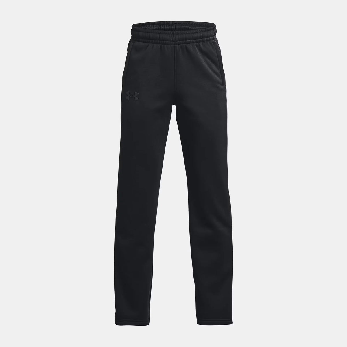 Armour Fleece® Boys' Pants