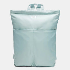 UA Studio Lite Backpack