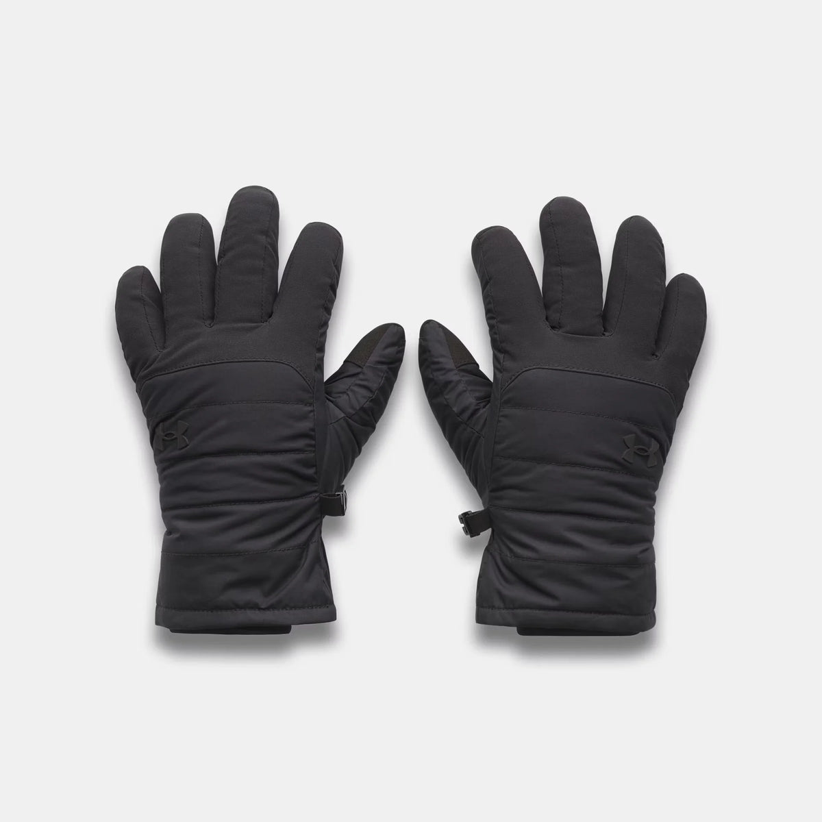 UA Insulated Kids' Gloves