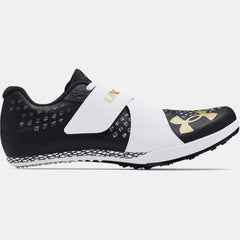 UA HOVR™ Skyline Long Jump Unisex Track Spikes