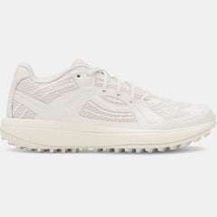 UA Glyde Sola Pro Turf Women's Softball Shoes