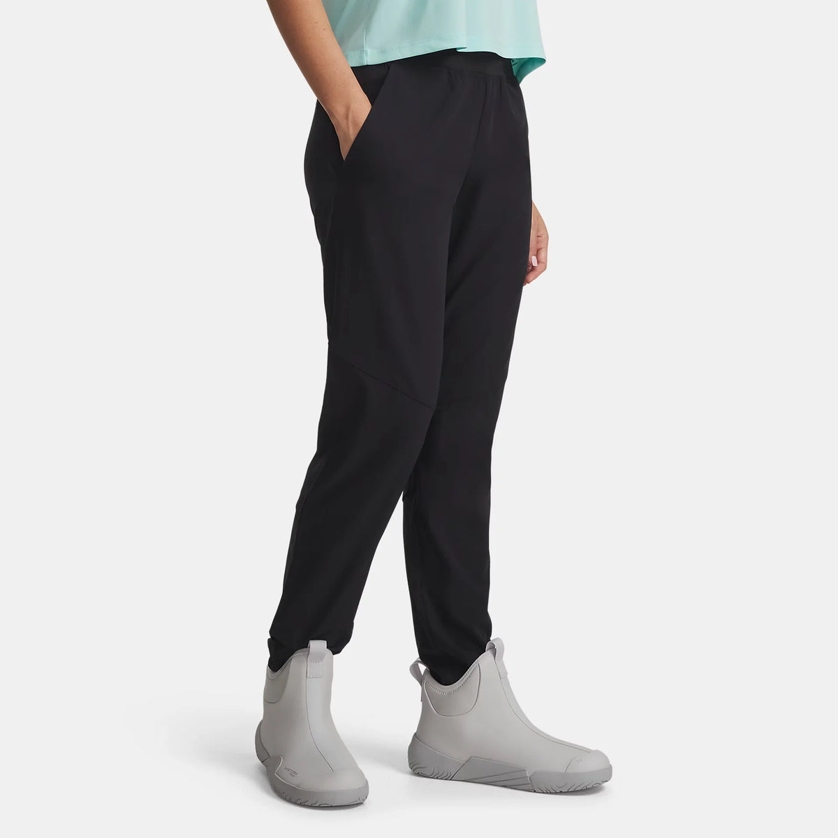 UA Fish Pro Woven Women's Pants