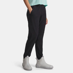 UA Fish Pro Woven Women's Pants
