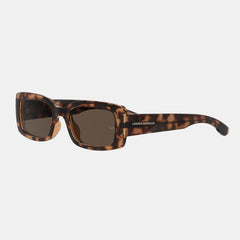 UA Crossover Unisex Sunglasses
